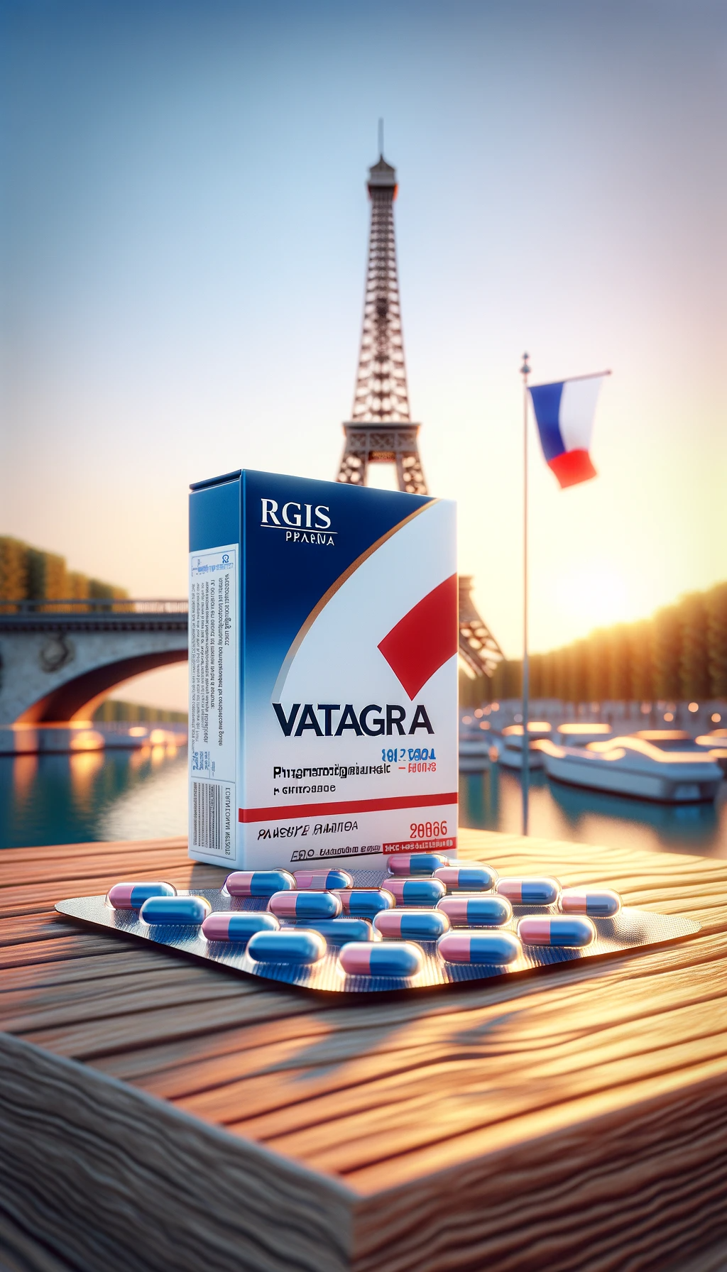 Achat en france de viagra